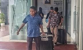 2025-01-23-1745Tim KPK (Go Riau).jpg